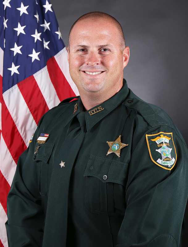 Klinge, Steven - Copy